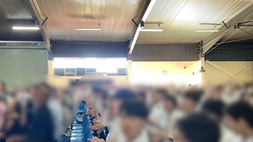 Image - 2026-04-03T220902.115